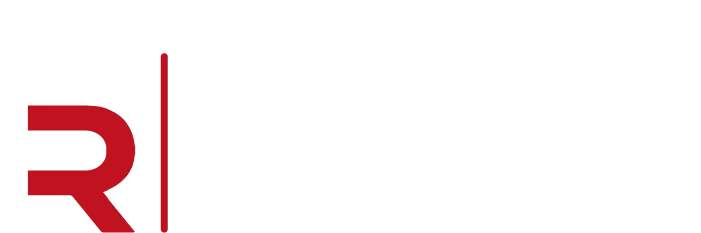 MR Bygg & Renovering